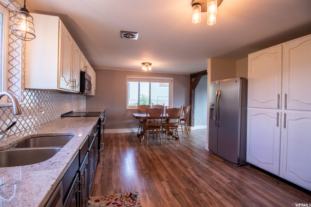 1942 Mathew Dr, Layton, UT 84041 — photo 8