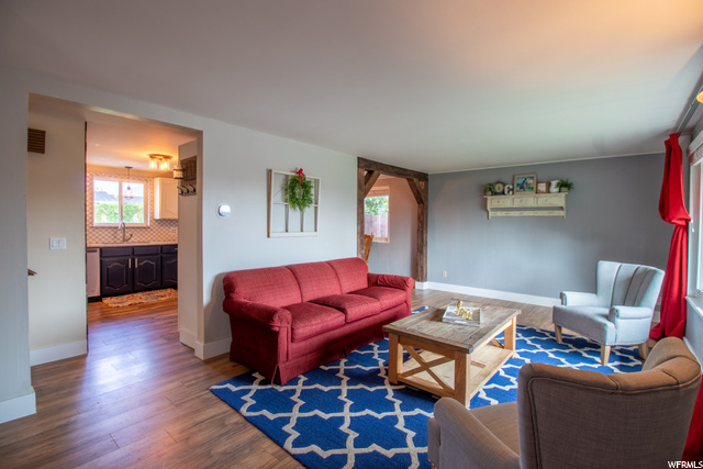 1942 Mathew Dr, Layton, UT 84041 — photo 6
