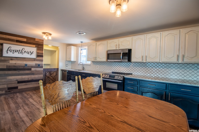 1942 Mathew Dr, Layton, UT 84041 — photo 12