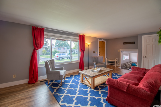 1942 Mathew Dr, Layton, UT 84041 — photo 10