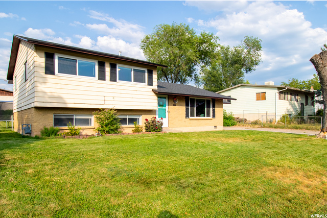 1942 Mathew Dr, Layton, UT 84041 — photo 3