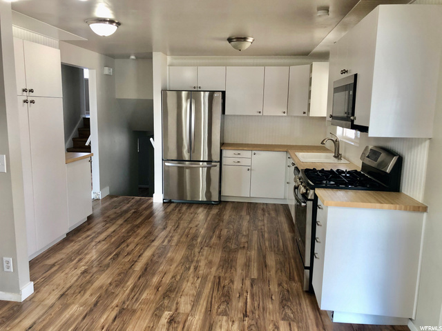1694 Luke St, Layton, UT 84041 — photo 8
