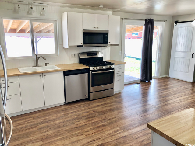 1694 Luke St, Layton, UT 84041 — photo 9