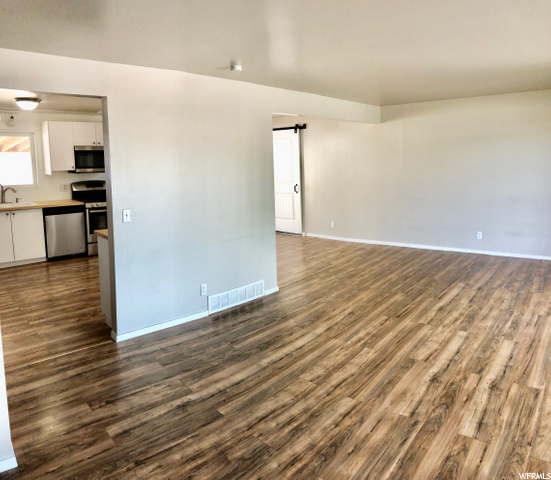 1694 Luke St, Layton, UT 84041 — photo 4