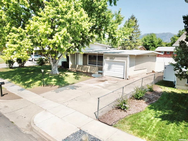 1694 Luke St, Layton, UT 84041 — photo 3