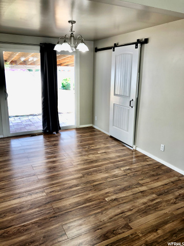 1694 Luke St, Layton, UT 84041 — photo 10