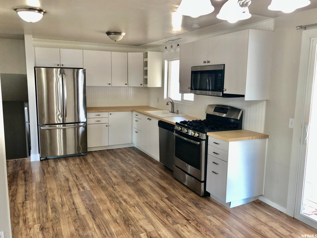 1694 Luke St, Layton, UT 84041 — photo 7