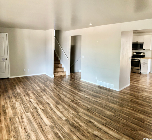1694 Luke St, Layton, UT 84041 — photo 12