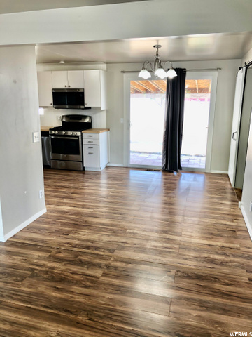 1694 Luke St, Layton, UT 84041 — photo 6