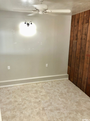 1694 Luke St, Layton, UT 84041 — photo 11