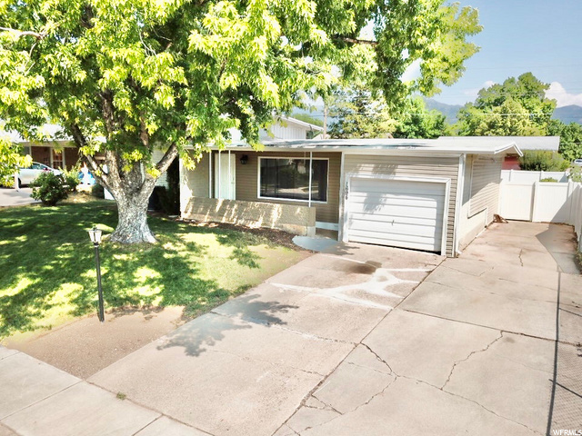 1694 Luke St, Layton, UT 84041 — photo 2