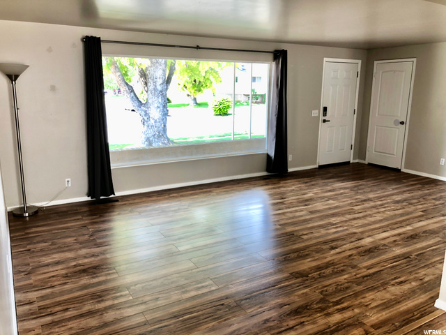 1694 Luke St, Layton, UT 84041 — photo 5