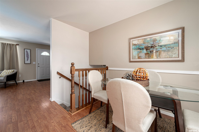1352 E Waters Ln, Sandy, UT 84093 — photo 7