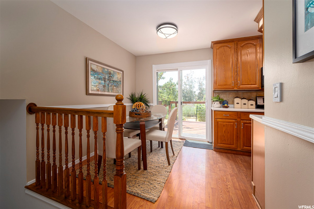 1352 E Waters Ln, Sandy, UT 84093 — photo 6