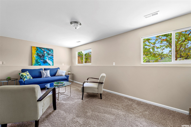 1352 E Waters Ln, Sandy, UT 84093 — photo 12