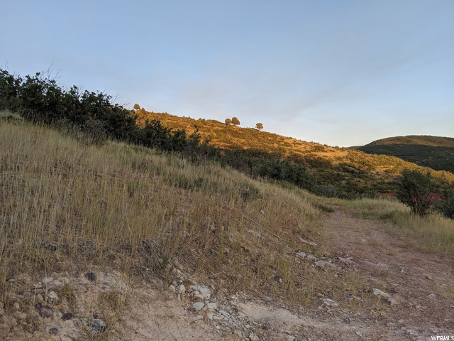 2431 Upper Rd #26, Kamas, UT 84036 — photo 6