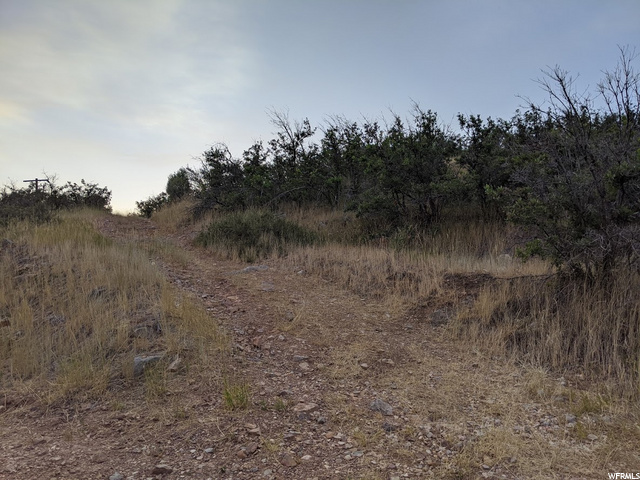 2431 Upper Rd #26, Kamas, UT 84036 — photo 4