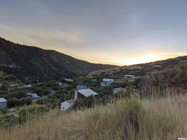 2431 Upper Rd #26, Kamas, UT 84036 — photo 10