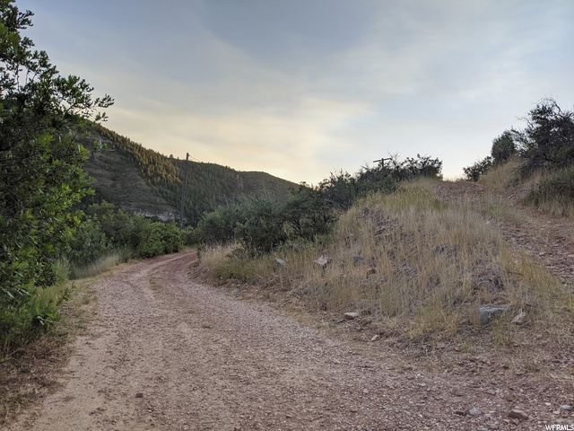 2431 Upper Rd #26, Kamas, UT 84036 — photo 2
