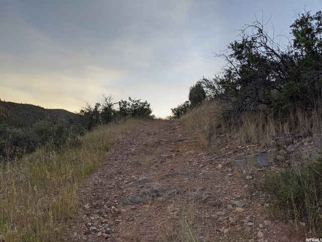 2431 Upper Rd #26, Kamas, UT 84036 — photo 3