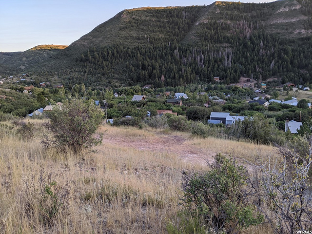 2431 Upper Rd #26, Kamas, UT 84036 — photo 5