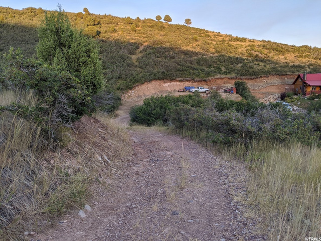 2431 Upper Rd #26, Kamas, UT 84036 — photo 9
