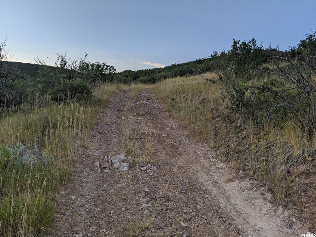 2431 Upper Rd #26, Kamas, UT 84036 — photo 12