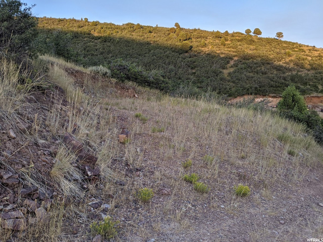 2431 Upper Rd #26, Kamas, UT 84036 — photo 11