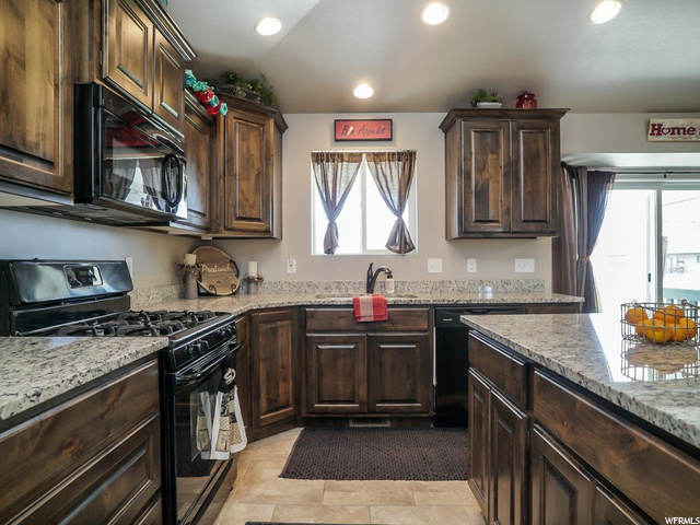 4499 W 5750 S, Hooper, UT 84315 — photo 11
