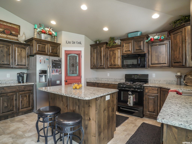4499 W 5750 S, Hooper, UT 84315 — photo 10