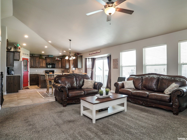 4499 W 5750 S, Hooper, UT 84315 — photo 6