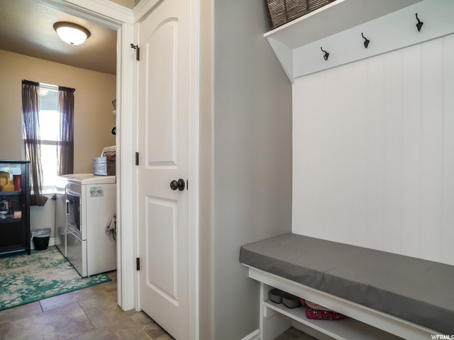 4499 W 5750 S, Hooper, UT 84315 — photo 12