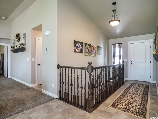 4499 W 5750 S, Hooper, UT 84315 — photo 3