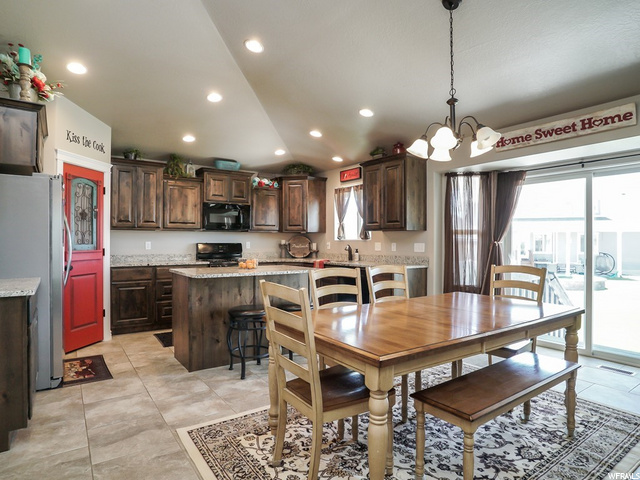 4499 W 5750 S, Hooper, UT 84315 — photo 7