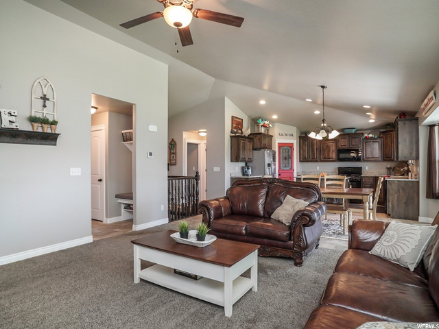 4499 W 5750 S, Hooper, UT 84315 — photo 5