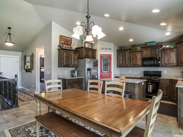 4499 W 5750 S, Hooper, UT 84315 — photo 8
