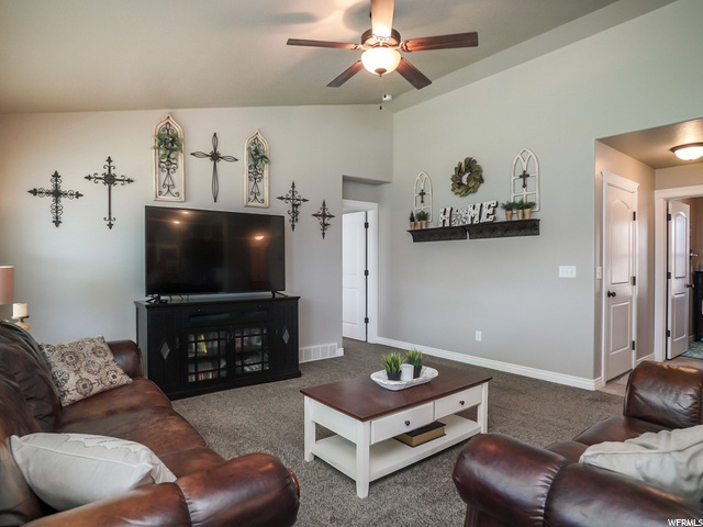 4499 W 5750 S, Hooper, UT 84315 — photo 4