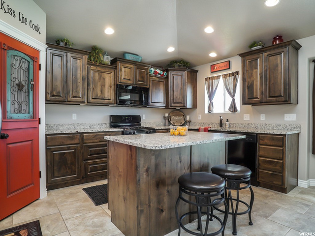 4499 W 5750 S, Hooper, UT 84315 — photo 9