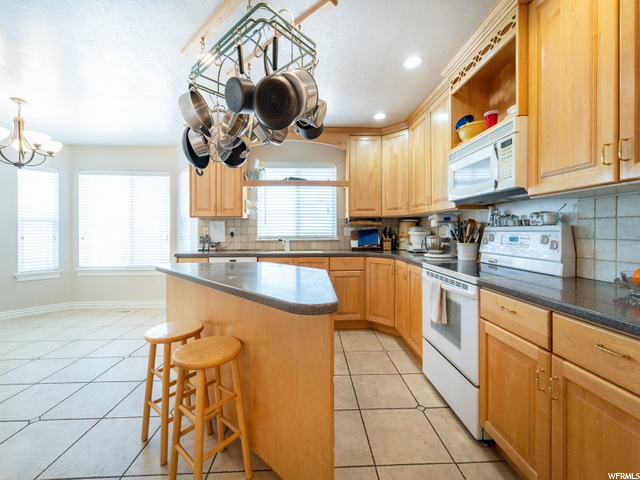 2826 S Lewis Park Dr E, Bountiful, UT 84010 — photo 7