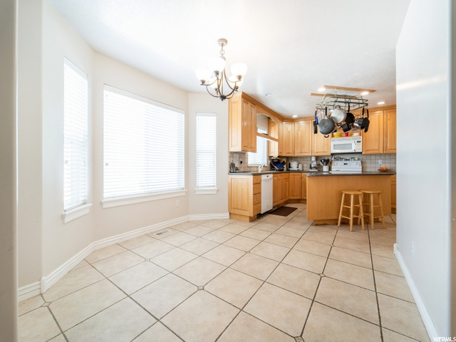 2826 S Lewis Park Dr E, Bountiful, UT 84010 — photo 6