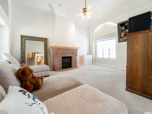 2826 S Lewis Park Dr E, Bountiful, UT 84010 — photo 5