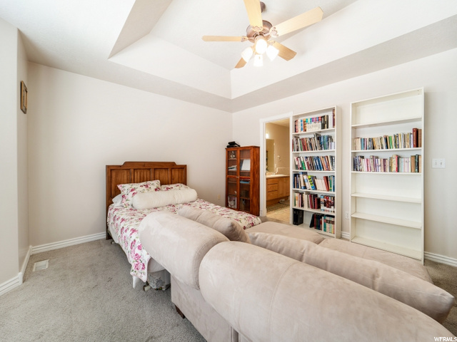 2826 S Lewis Park Dr E, Bountiful, UT 84010 — photo 12