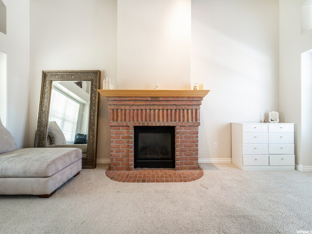 2826 S Lewis Park Dr E, Bountiful, UT 84010 — photo 4