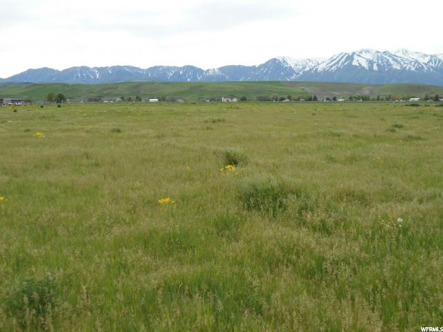 7235 S Hwy 165 E #5, Paradise, UT 84328 — photo 6
