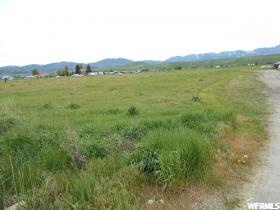 7235 S Hwy 165 E #5, Paradise, UT 84328 — photo 9