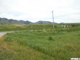 7235 S Hwy 165 E #5, Paradise, UT 84328 — photo 8