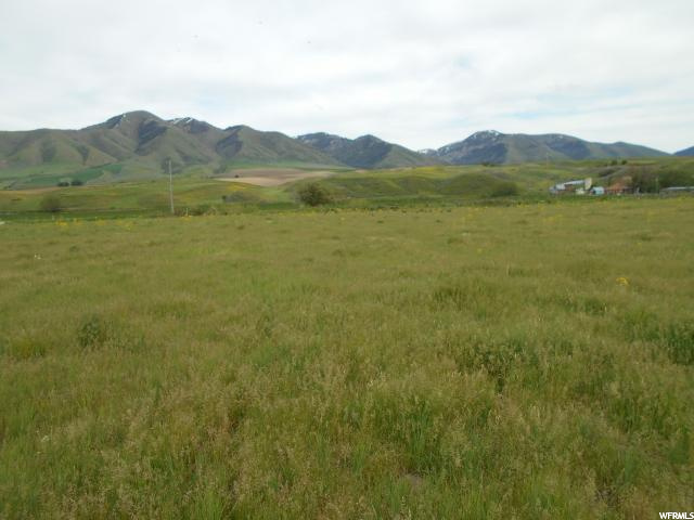 7235 S Hwy 165 E #5, Paradise, UT 84328 — photo 7