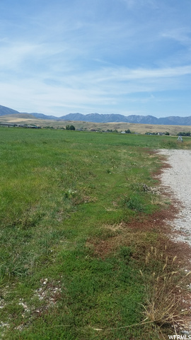 7235 S Hwy 165 E #5, Paradise, UT 84328 — photo 5