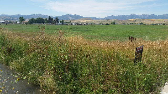 7235 S Hwy 165 E #5, Paradise, UT 84328 — photo 3