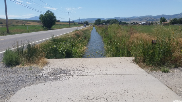 7235 S Hwy 165 E #5, Paradise, UT 84328 — photo 2